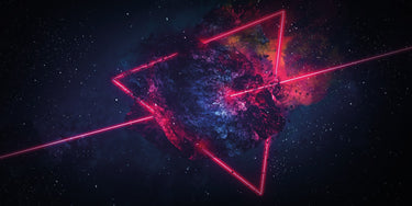 Numark Orbit Skin Cometazer